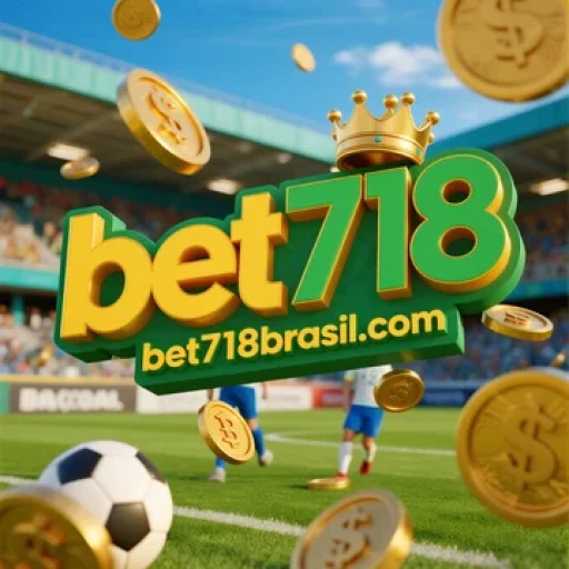 bet718